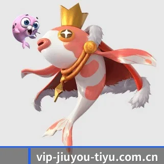 九游体育官方入口 APP